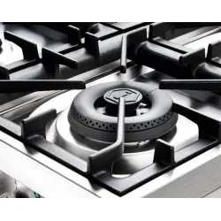 Cuisinière ILVE MD106DNE3