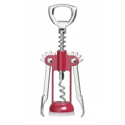 Ouvre-bouteille et ouvre-boîte HENDI 597507