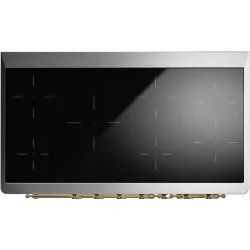 Cuisinière ILVE MI127NE3