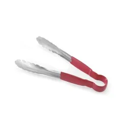 Pince de service HENDI 171721