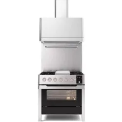 Cuisinière ILVE PM09FDS3