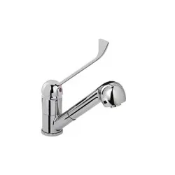 Robinet mitigeur R20206 MONOLITH R0201020206
