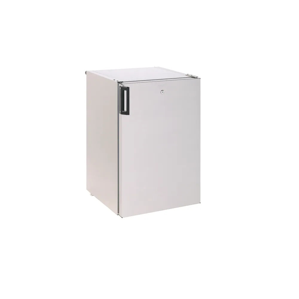 Réfrigérateur de bar BHS-G CCP01-054DV.1