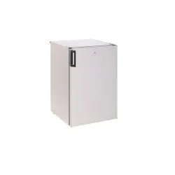 Réfrigérateur de bar BHS-G CCP01-054DV.1
