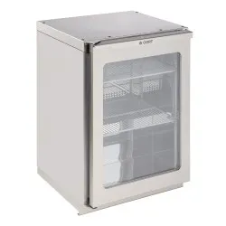 Réfrigérateur de bar BHS-G MBCDL00S0-060DV