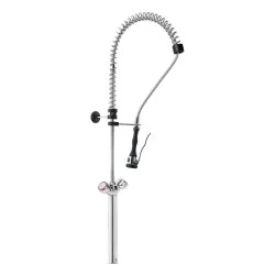 Douchette pour robinets de cuisine MONOLITH EXT0126P
