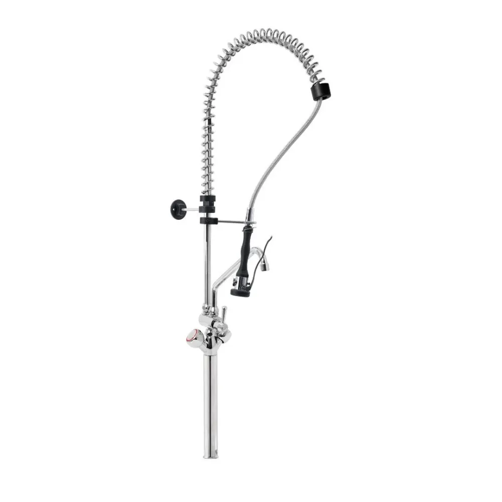 Douche de rinçage MONOLITH EXT0135P