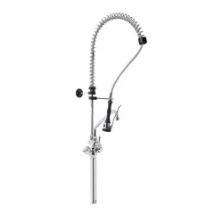 Douche de rinçage MONOLITH EXT0135P