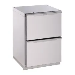 Réfrigérateur de bar BHS-G MBCDS00N0-060DV