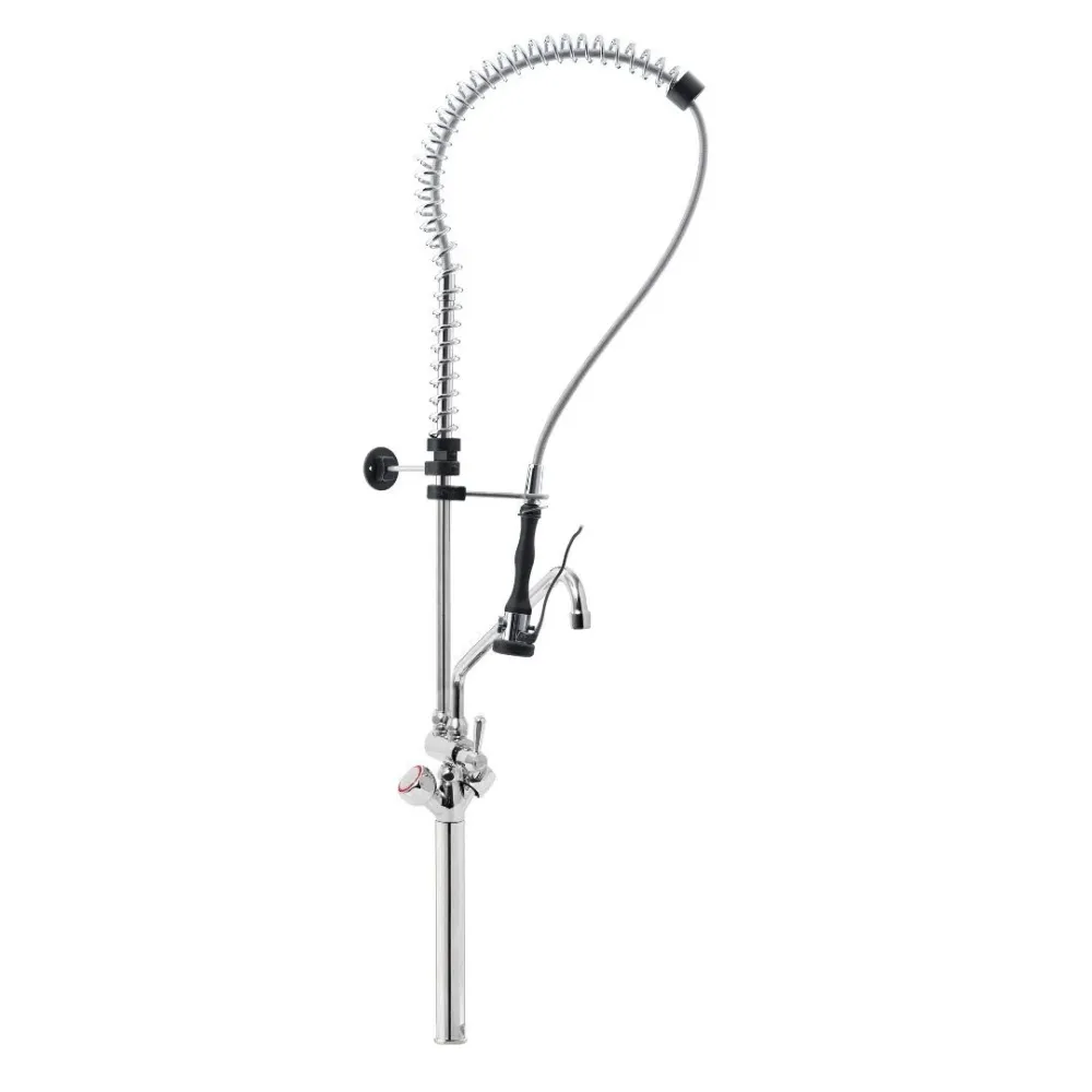 Douche de rinçage MONOLITH EXT0136P