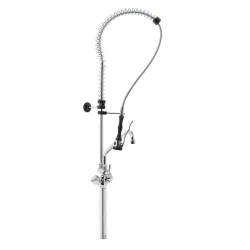 Douche de rinçage MONOLITH EXT0136P