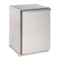 Réfrigérateur de bar BHS-G MBMDL00N0-060DV