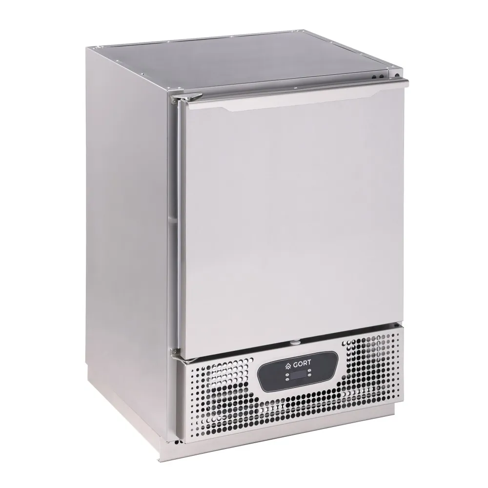 Réfrigérateur de bar à tiroirs BHS-G MBMBL00N0-060DV