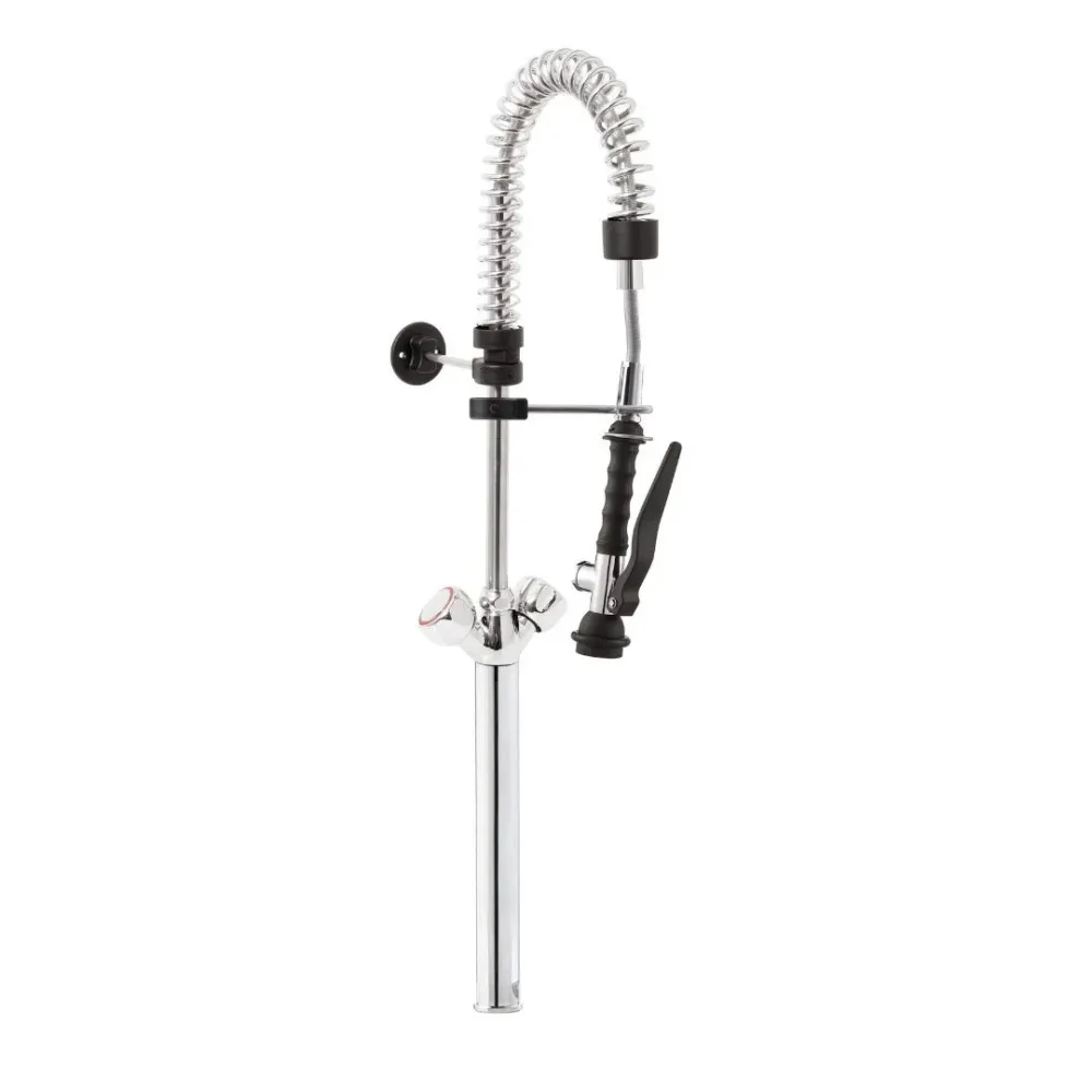 Douche de rinçage MONOLITH EXTMINI0112R