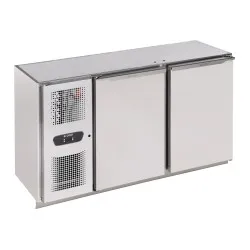 Réfrigérateur de bar BHS-G MBCLLP0N0-145CV