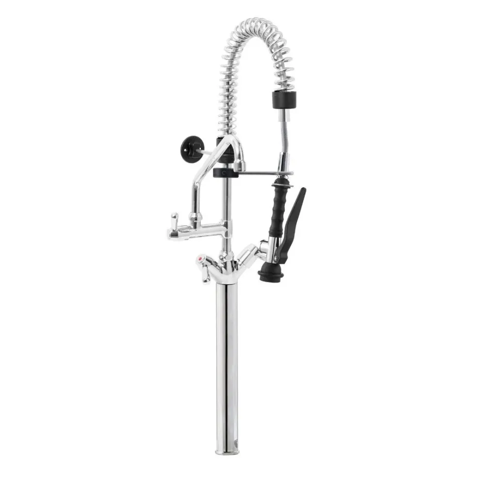 Douche de rinçage MONOLITH EXTMINI0192R