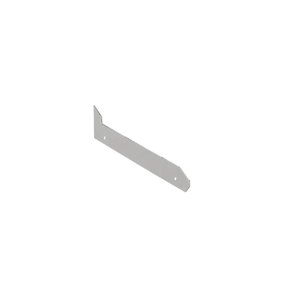 Quincaillerie et accessoire pour comptoir chauffant BHS-G GY7V001
