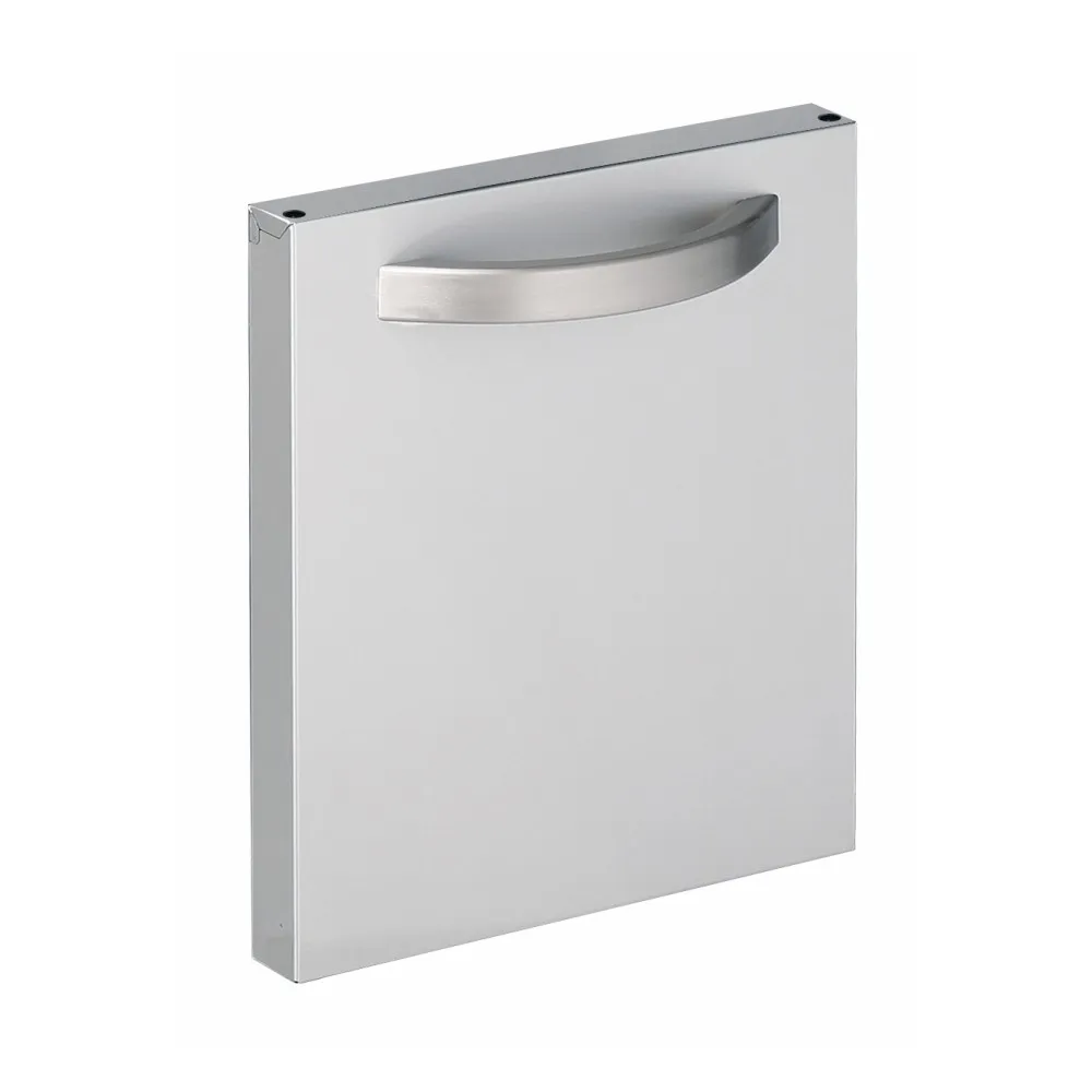 Quincaillerie et accessoire pour comptoir chauffant BHS-G GY7V003