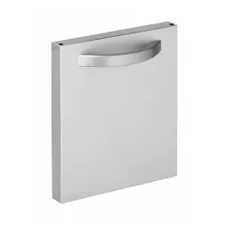 Quincaillerie et accessoire pour comptoir chauffant BHS-G GY7V003