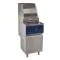 Friteuse gaz Virtus AMZ0060