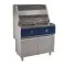 Friteuse gaz Virtus AMZ0061