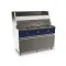 Friteuse gaz Virtus AMZ0062