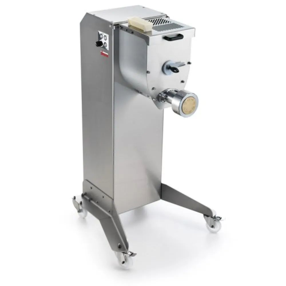 Machine à pâtes Virtus CBF0012