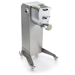 Machine à pâtes Virtus CBF0012