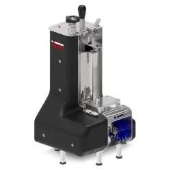 Machine à pâtes Virtus RAVIOMATIC