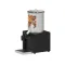 Accessoire pour gaufres Casselin CDPRE8