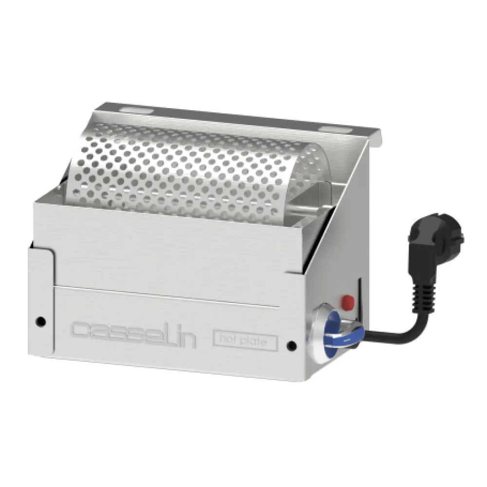 Grille-pain Casselin CRBCTV300