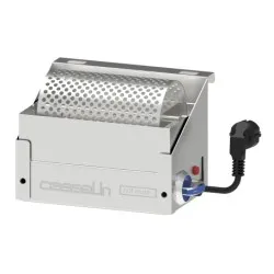 Grille-pain Casselin CRBCTV300