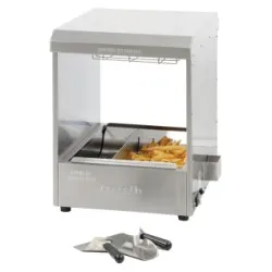 Lampe pour zone de service Casselin CCF9