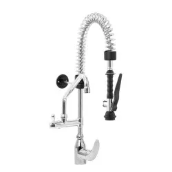 Mitigeur avec douche MONOLITH ERAMINI241