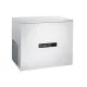 Générateur de glace en cubes KASTEL SP280-W/A