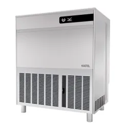Générateur de glace KASTEL KV90/40-W/A