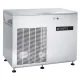 Générateur de glace KASTEL KFE1000-A