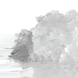 Générateur de glace KASTEL KFE1500-A
