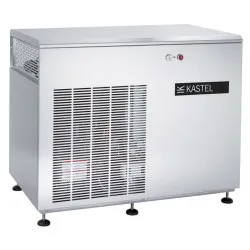 Générateur de glace KASTEL KFE1500-A