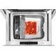Appareil de cuisine ILVE VM615SL