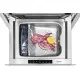 Appareil de cuisine ILVE VM615SL
