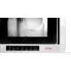 Appareil de cuisine ILVE VM615SL