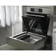 Appareil de cuisine ILVE VM615SL