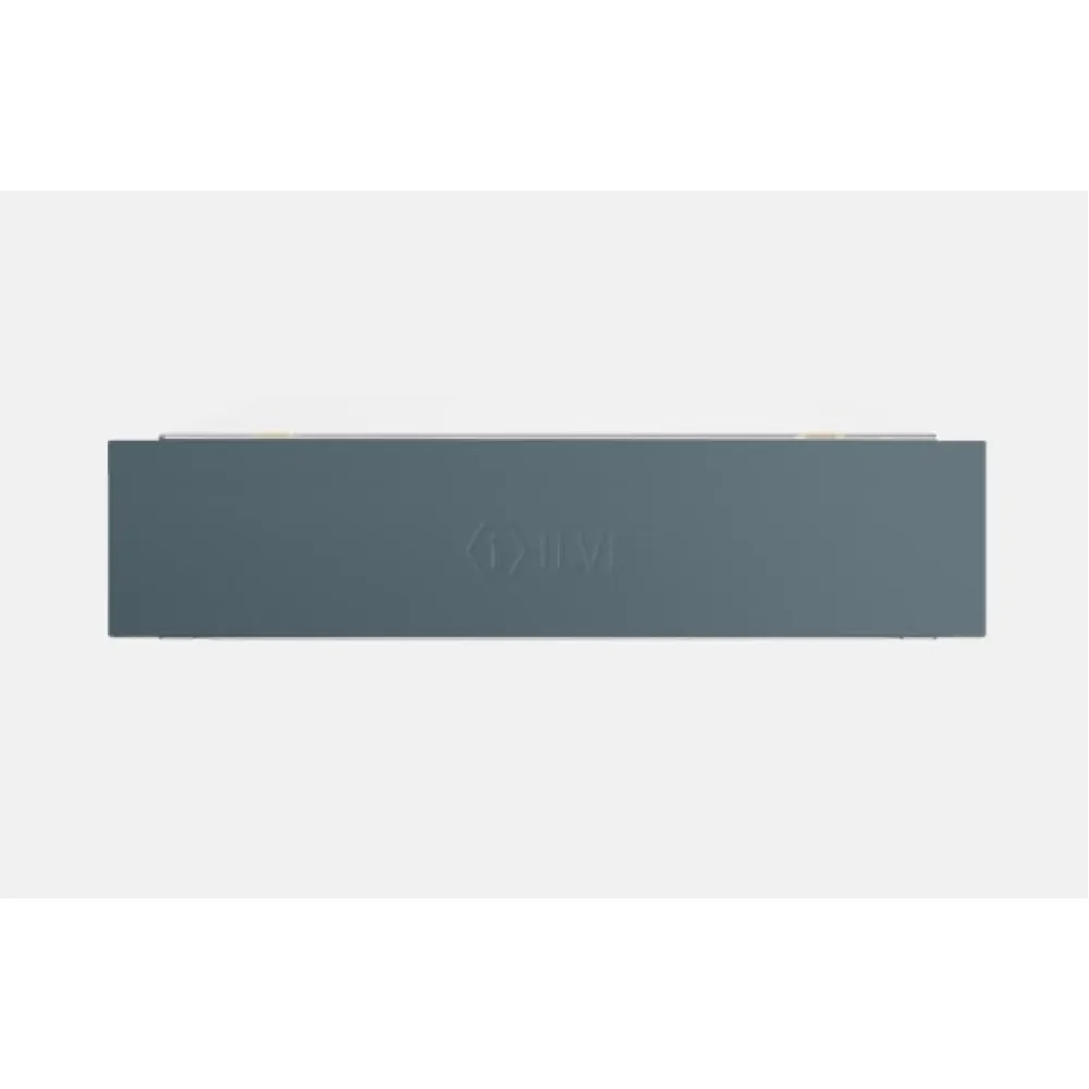 Appareil de cuisine ILVE 615NWDPP
