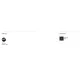 Appareil de cuisine ILVE 615GWDPP