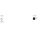 Appareil de cuisine ILVE 615SWDPP