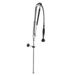 Douche de rinçage MONOLITH ERASTOP057K