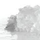 Générateur de glace KASTEL KFE1000-split