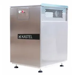 Générateur de glace KASTEL KFE1000-split