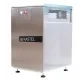 Générateur de glace KASTEL KFE1000-split